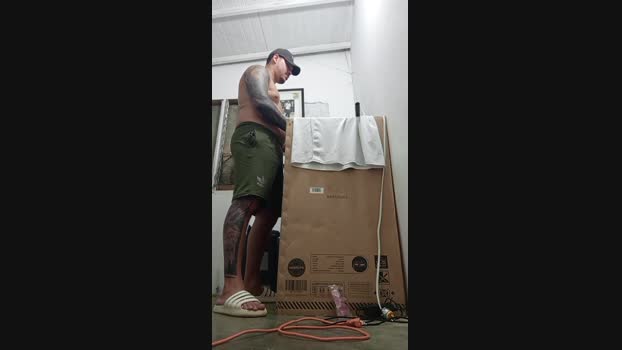 PELAHKWEEDMAN Cam4 20-09-2024 Males