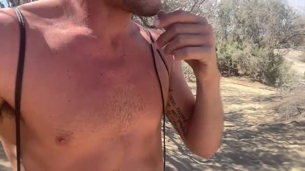 Pabloysebas Cam4 20-09-2024 Males
