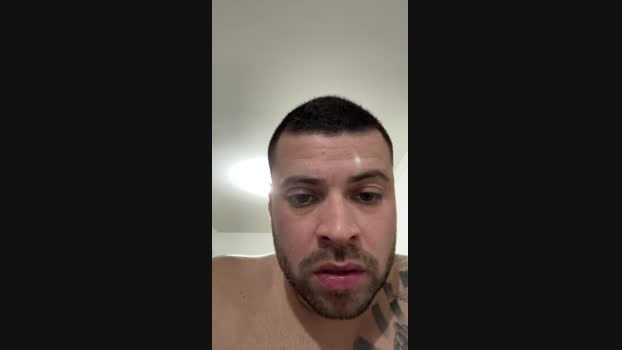 Pedrobarboza01 Cam4 20-09-2024 Males