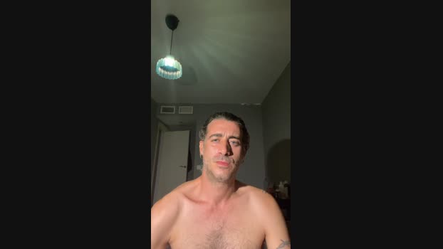 Pollon29_cm Cam4 19-09-2024 Males