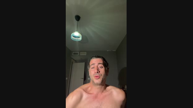 Pollon29_cm Cam4 19-09-2024 Males