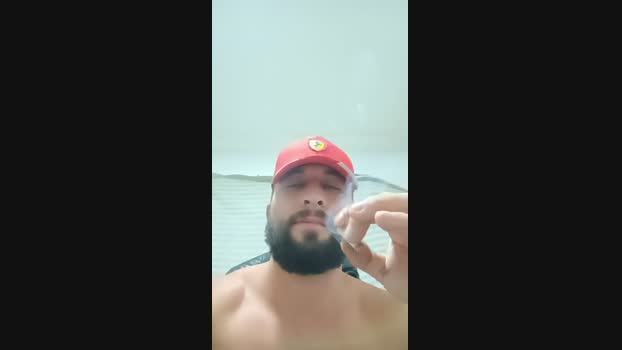 Saradooo Cam4 20-09-2024 Males
