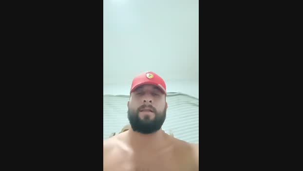 Saradooo Cam4 20-09-2024 Males