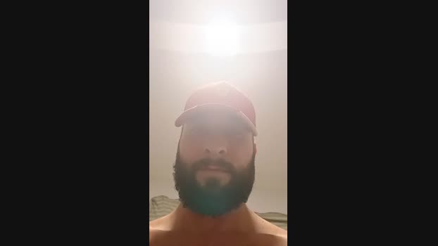 Saradooo Cam4 20-09-2024 Males