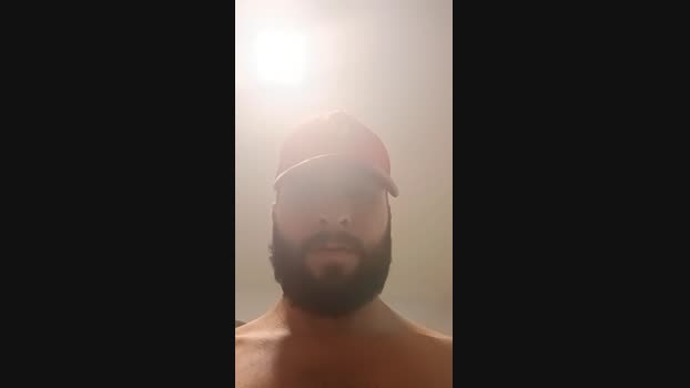Saradooo Cam4 20-09-2024 Males
