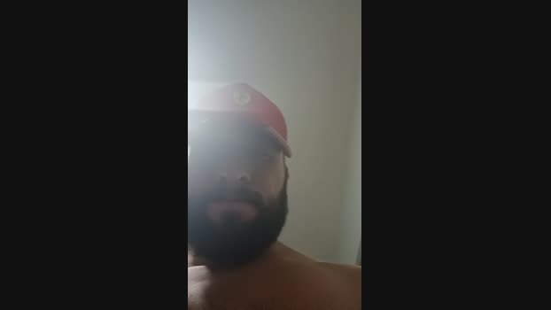 Saradooo Cam4 20-09-2024 Males