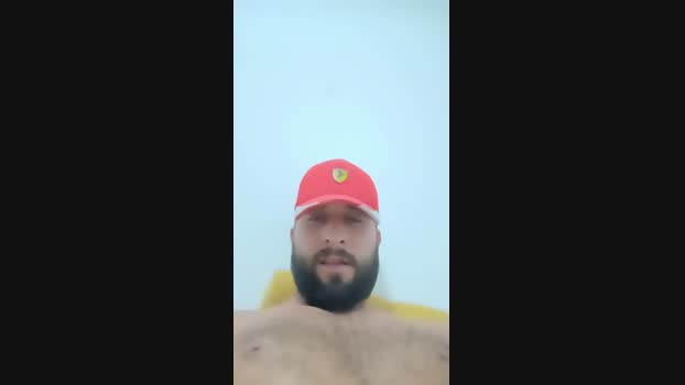 Saradooo Cam4 20-09-2024 Males