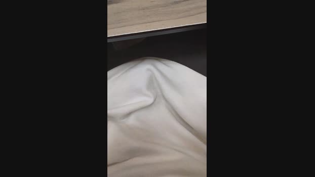 Sexylatinogay Cam4 20-09-2024 Males