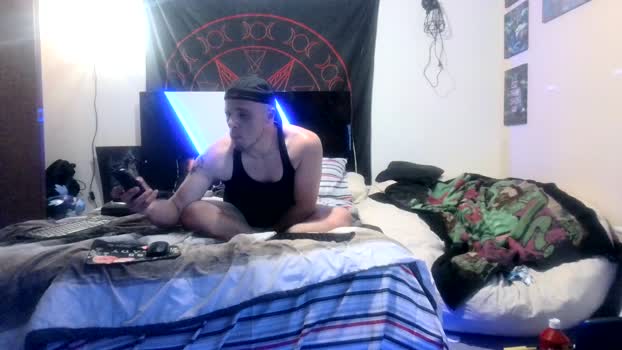 Str8actinggay Cam4 20-09-2024 Males