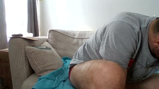 benchaud50 Cam4 20-09-2024 Males