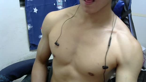 boss51232 Cam4 19-09-2024 Males