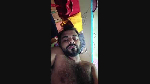 chiranjitho1 Cam4 19-09-2024 Males