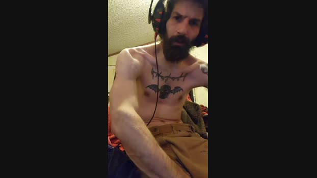 dallas2289 Cam4 20-09-2024 Males