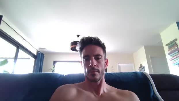 edgarpoe69 Cam4 20-09-2024 Males
