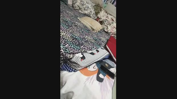 gabriel4032 Cam4 20-09-2024 Males