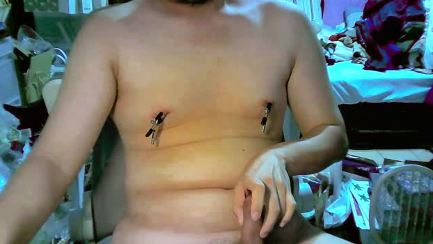 hang_9545 Cam4 20-09-2024 Males