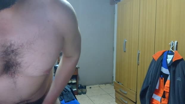 high_21 Cam4 20-09-2024 Males