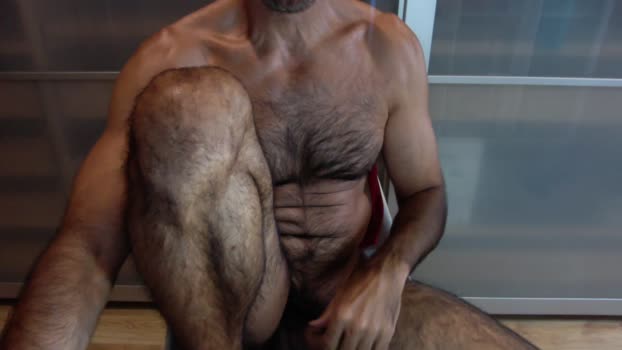 jacato Cam4 20-09-2024 Males
