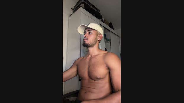 jhefiinho Cam4 20-09-2024 Males