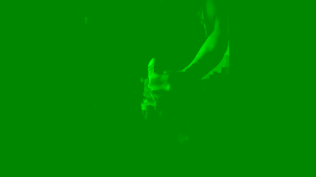 koukou3939 Cam4 20-09-2024 Males