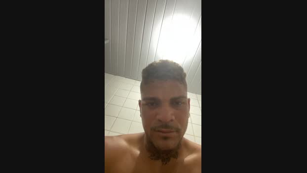 lucasresgato3g5 Cam4 19-09-2024 Males
