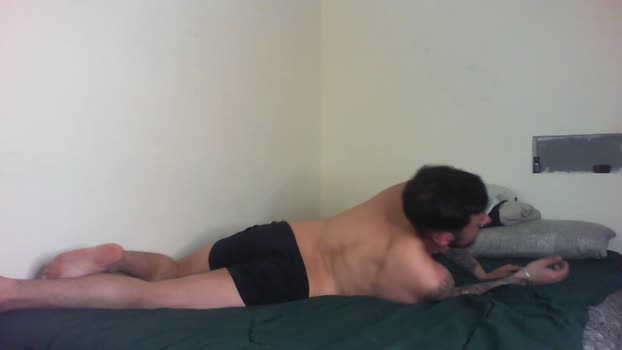 p_arg1986 Cam4 20-09-2024 Males