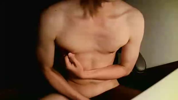 paperman_tp Cam4 19-09-2024 Males