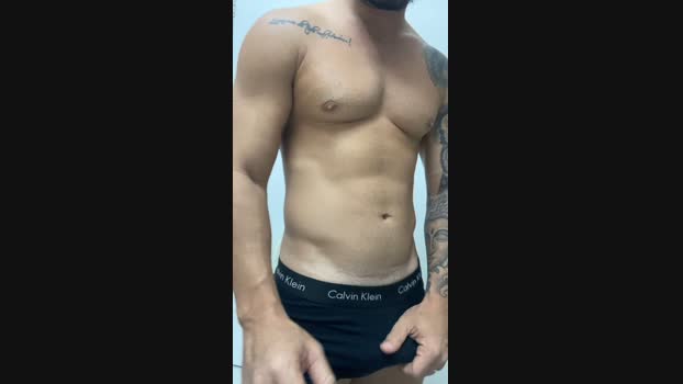 pikkudosarado Cam4 20-09-2024 Males