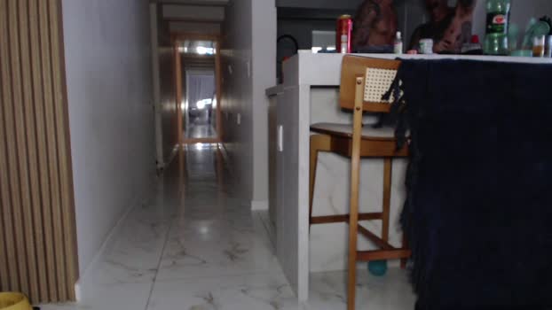 rabudoputomacho Cam4 20-09-2024 Males