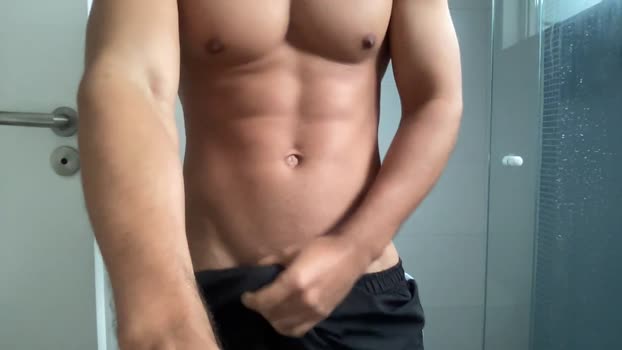 rafa4xxx Cam4 19-09-2024 Males