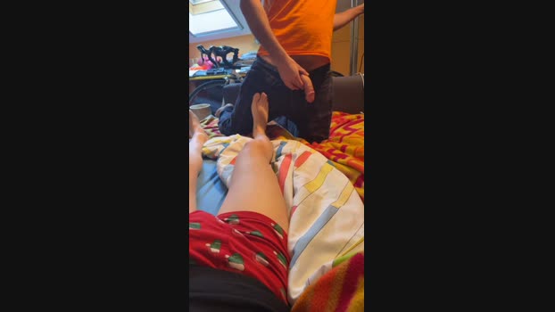 ragazzoxxl Cam4 20-09-2024 Males