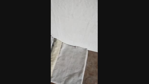 uzun Cam4 20-09-2024 Males