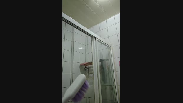 weimeixi Cam4 20-09-2024 Males