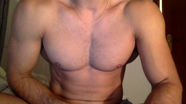 youngst8 Cam4 20-09-2024 Males