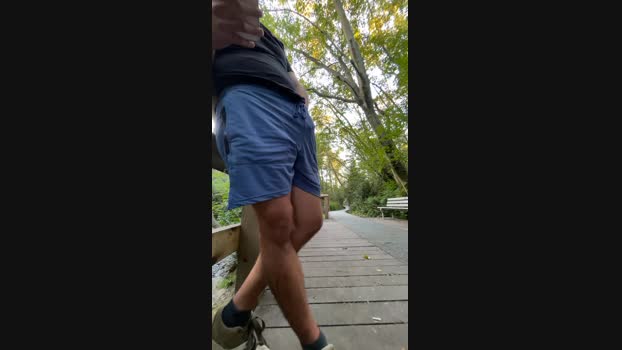 Diegomorbo_str Cam4 21-09-2024 Males