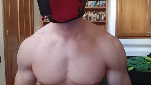 Frabroker Cam4 21-09-2024 Males