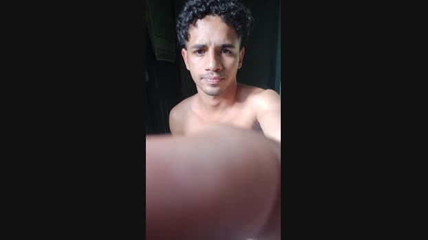 Hippiehot Cam4 20-09-2024 Males