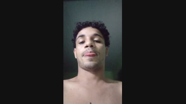Hippiehot Cam4 21-09-2024 Males