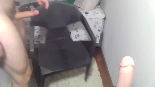 IceGuido Cam4 21-09-2024 Males