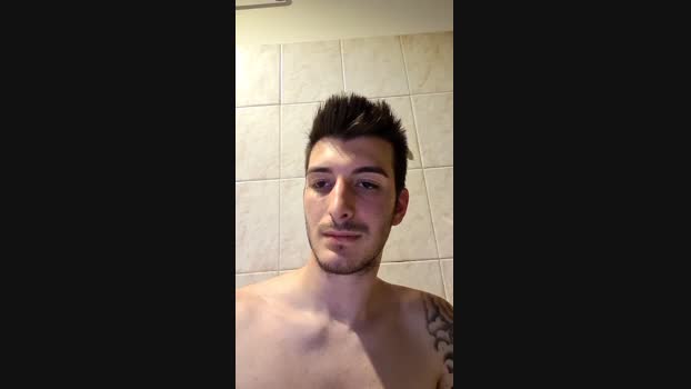 Matt22cam Cam4 20-09-2024 Males