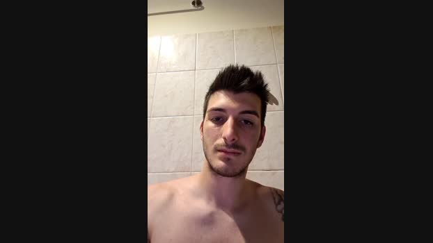 Matt22cam Cam4 20-09-2024 Males