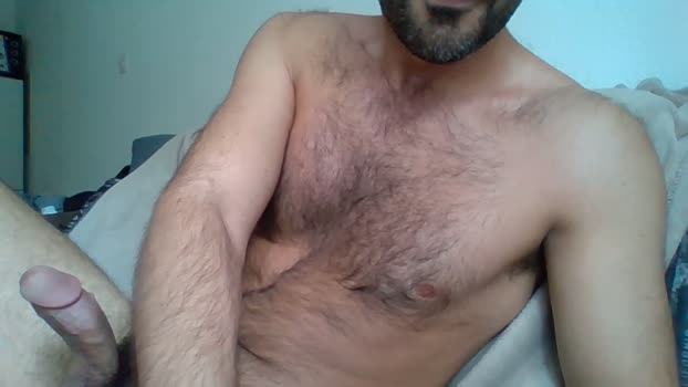 Mbay369 Cam4 21-09-2024 Males