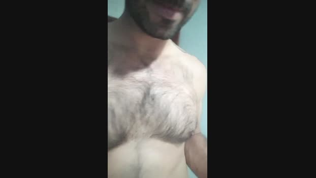 Migueladastl05 Cam4 21-09-2024 Males