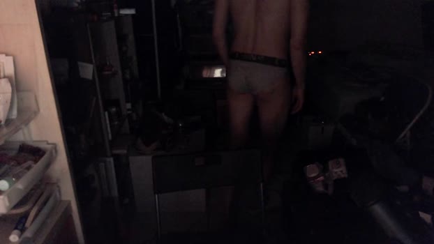 Nick7717 Cam4 20-09-2024 Males