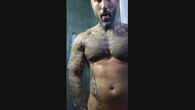Nicolas_1988 Cam4 20-09-2024 Males