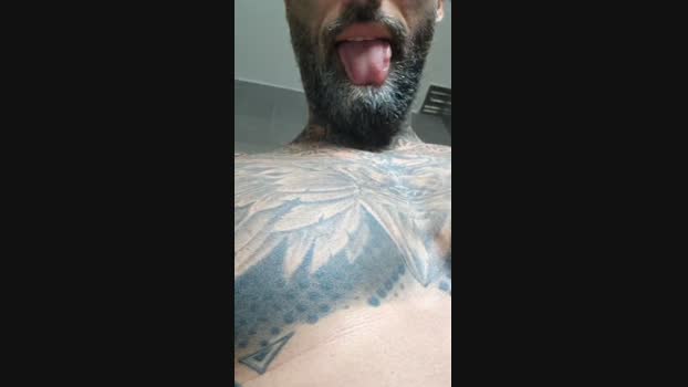 Nicolas_1988 Cam4 21-09-2024 Males
