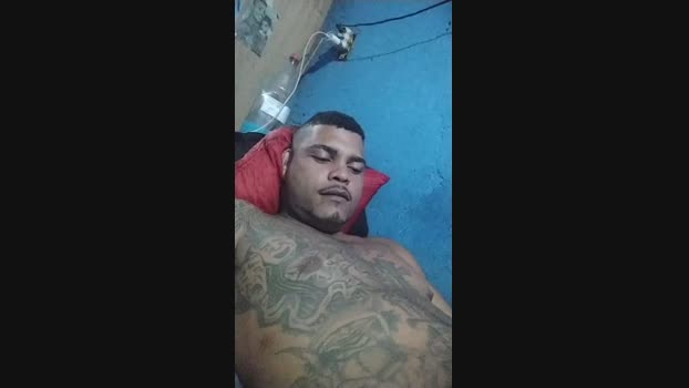 Opreto25 Cam4 21-09-2024 Males