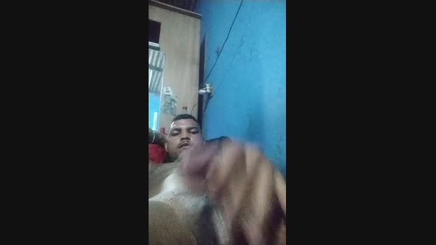Opreto25 Cam4 21-09-2024 Males
