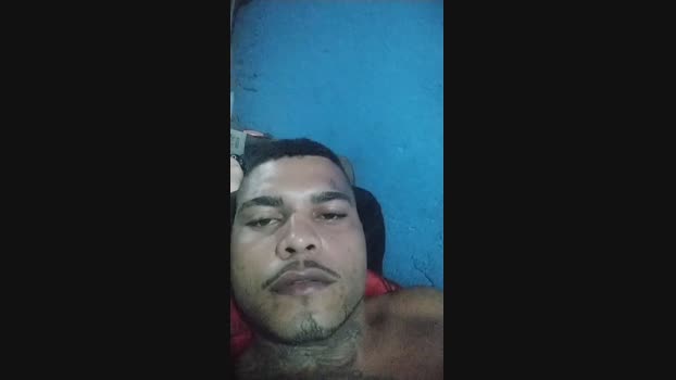 Opreto25 Cam4 21-09-2024 Males