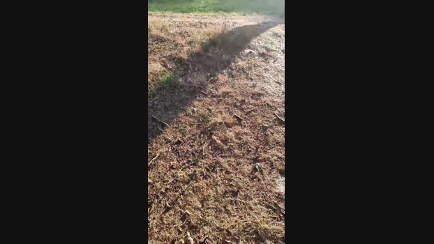 Outdoorgeil1 Cam4 20-09-2024 Males